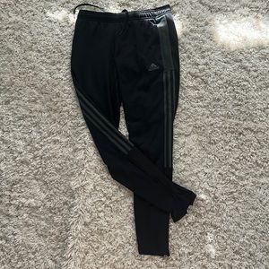Adidas pants